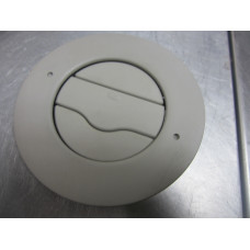 GSK430 Dash Vent For 07-12 GMC Acadia  3.6